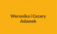 ADAMEK